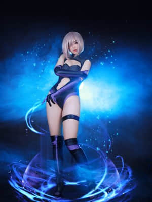 NO.003 玛修·基列莱特 [22P]_18