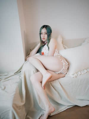 NO.002 ARTGRAVIA VOL160 可爱草莓 [84P]_DSCF4512