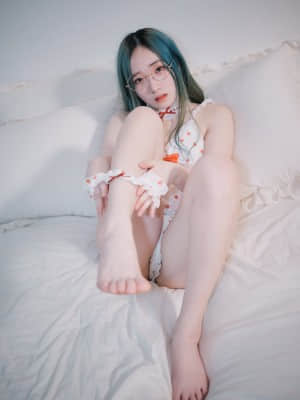 NO.002 ARTGRAVIA VOL160 可爱草莓 [84P]_DSCF4686