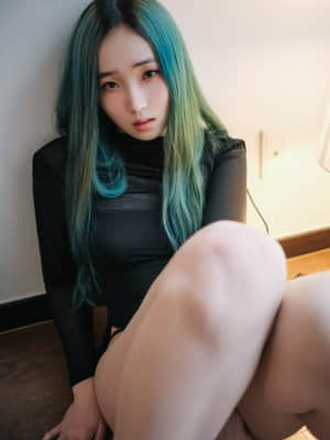 NO.002 ARTGRAVIA VOL160 可爱草莓 [84P]_DSCF4283