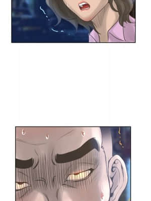 變身面膜 20-21話_20_007