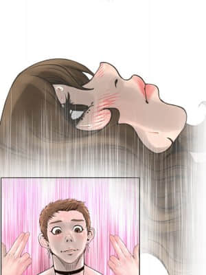 變身面膜 20-21話_20_063