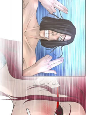 變身面膜 20-21話_20_066