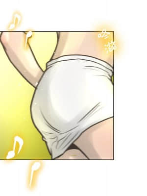 變身面膜 20-21話_21_101