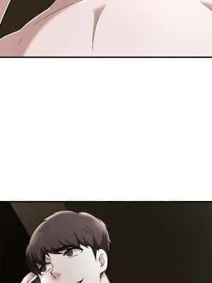 廢柴逃脫 19-20話_19_00