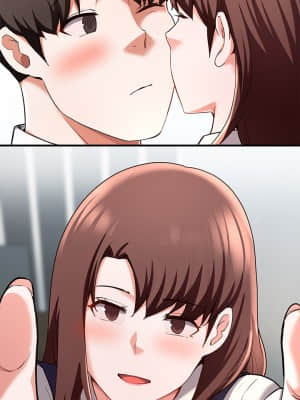 廢柴逃脫 19-20話_19_06