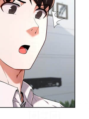 廢柴逃脫 19-20話_19_09