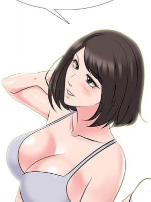 女教授的秘密 79-80話_79_028