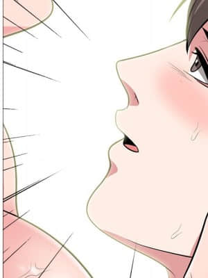 女教授的秘密 79-80話_80_083