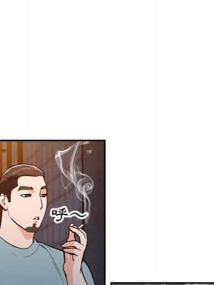 她們的小秘密 30-31話_30_120