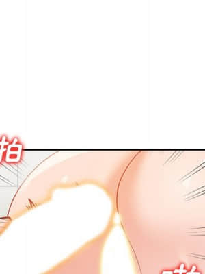 她們的小秘密 30-31話_31_077