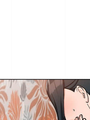 她們的小秘密 30-31話_31_143