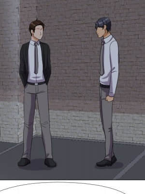 同事換換愛 20-21話_21_055