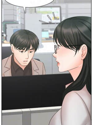 業績女王 16-17話_16_14