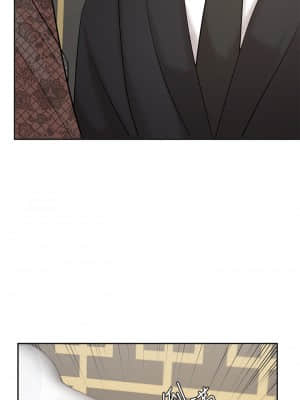業績女王 16-17話_17_91