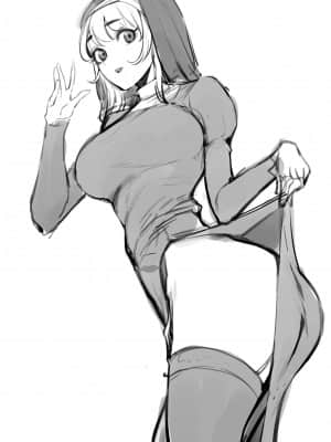 akchu_illust_77702497_20210920_212514