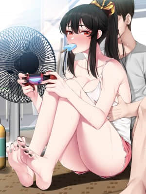 akchu2_illust_82301385_20210920_204646