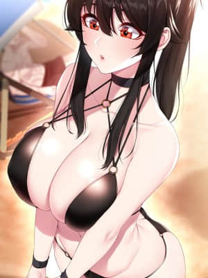akchu2_illust_84019380_20210920_202305