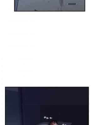 行走費洛蒙 23-24話_24_24