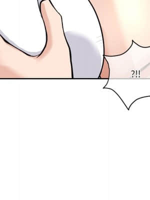 深夜網咖 11-12話_11_088