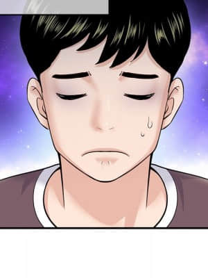 深夜網咖 11-12話_11_104