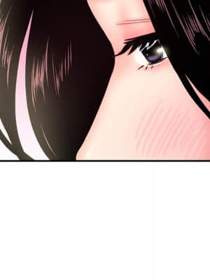 深夜網咖 11-12話_12_030