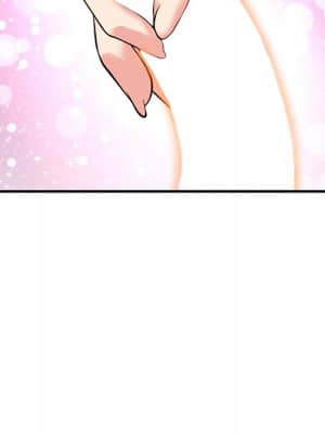 深夜網咖 11-12話_12_032