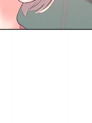 深夜網咖 11-12話_12_085