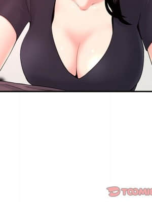 深夜網咖 11-12話_12_136