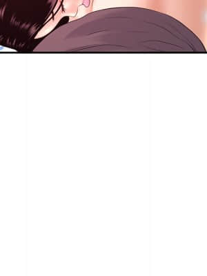 深夜網咖 11-12話_12_143