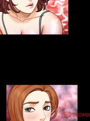 嬸嬸 22-23話_23_77
