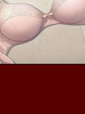 桃花 32-33話_32_001