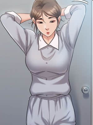 桃花 32-33話_32_051
