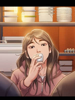 桃花 32-33話_32_118