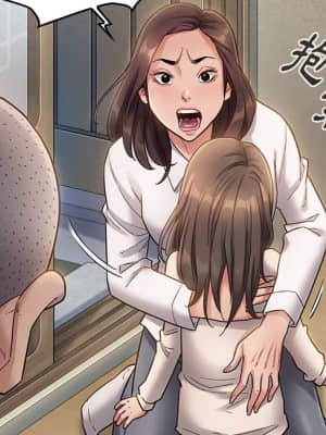 桃花 32-33話_33_058