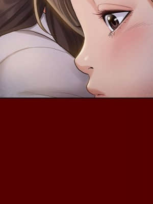 桃花 32-33話_33_104