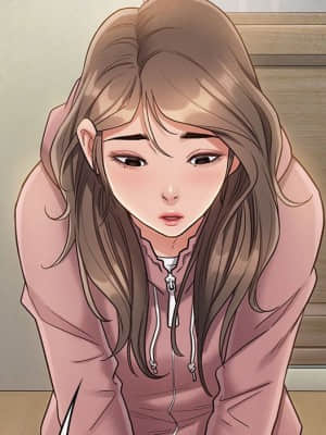 桃花 32-33話_33_120