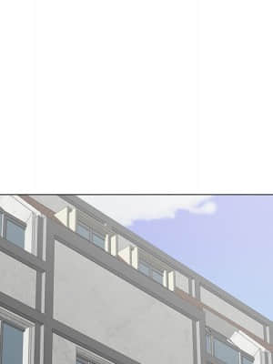 我家的女人們 10-11話_10_013