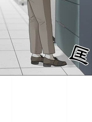 我家的女人們 10-11話_10_018