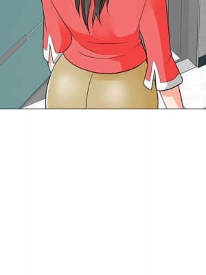 我家的女人們 10-11話_10_083