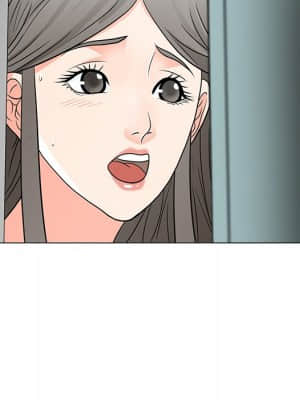 我家的女人們 10-11話_10_100