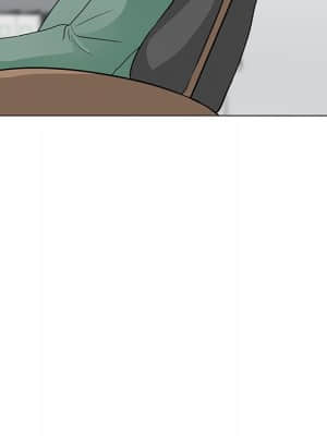 我家的女人們 10-11話_11_024