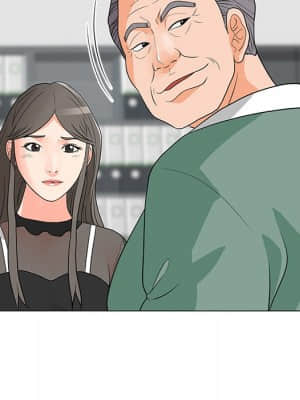 我家的女人們 10-11話_11_058