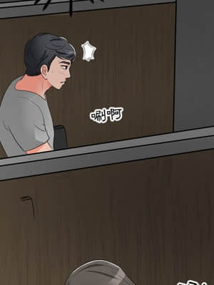 我家的女人們 10-11話_11_083