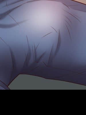 一次就上癮 29-30話_29_001