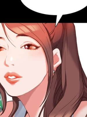 一次就上癮 29-30話_29_003