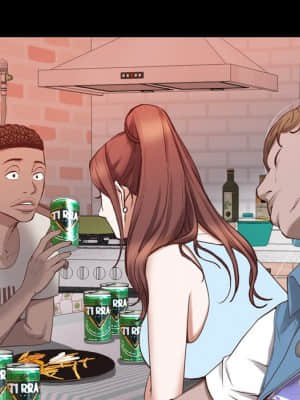 一次就上癮 29-30話_29_011