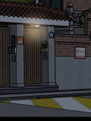 一次就上癮 29-30話_29_067