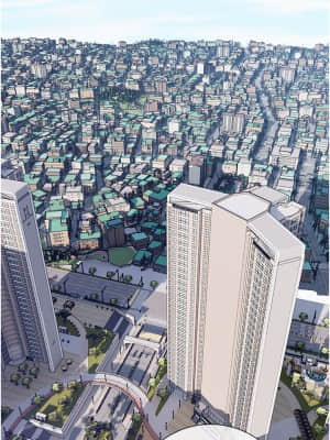 阿姨的家教课 1-8話_01_00