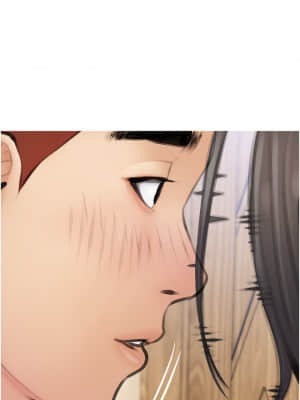 阿姨的家教课 1-8話_01_34